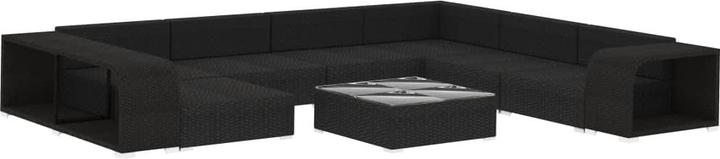 Produktbild vidaXL Violeta