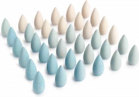 Actual product image Grapat Mega Set