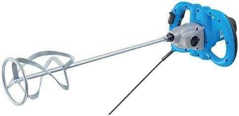 Actual product image MIXER BSM 1600 (Colour stirrer + mortar stirrer)