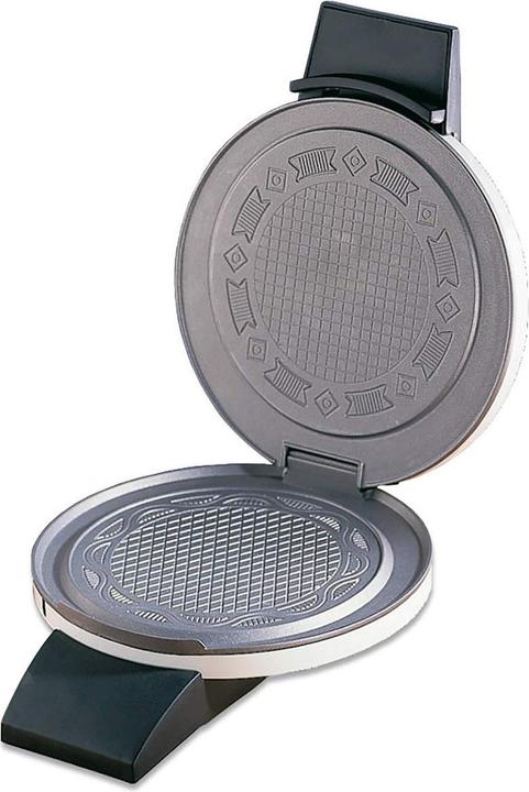 Produktbild Cloer 261 Waffeleisen