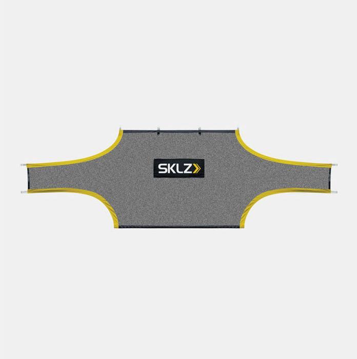 Actual product image SKLZ Goalshot