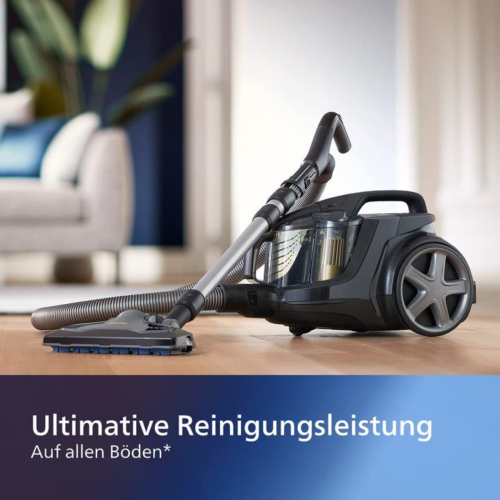 Image du produit Philips 9000 series PowerCyclone 10