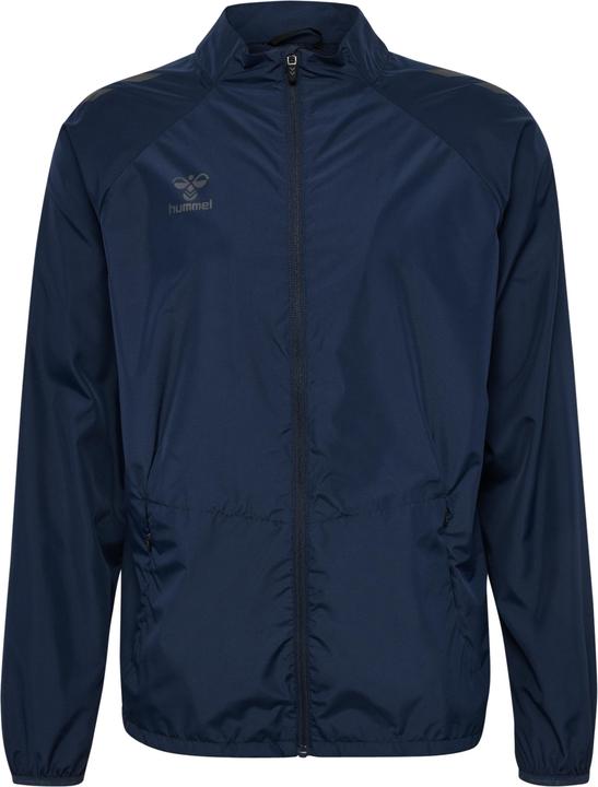 Produktbild hummel Hmlpro Training Lightweight Jacket (XXL)