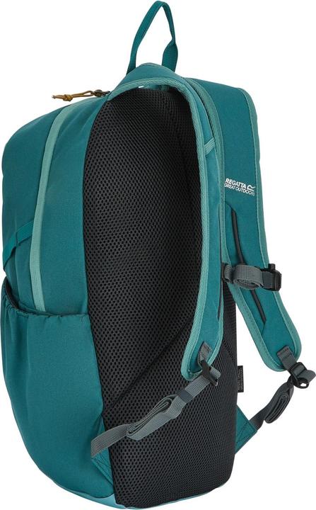 Actual product image Regatta Prism 20L Backpack (20 l)