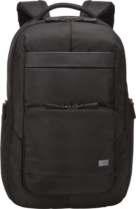 Immagine prodotto Caselogic Borsa per laptop Notion
