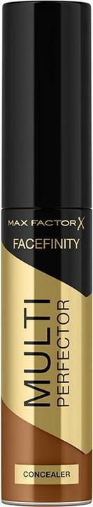 Max Factor Facefinity Multi-Perfector Concealer All In One 10N 11ml (Nº 10N)