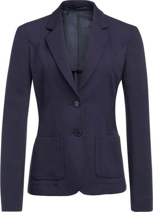 Immagine prodotto Brook Taverner Libra Giacca Donna (44 D)