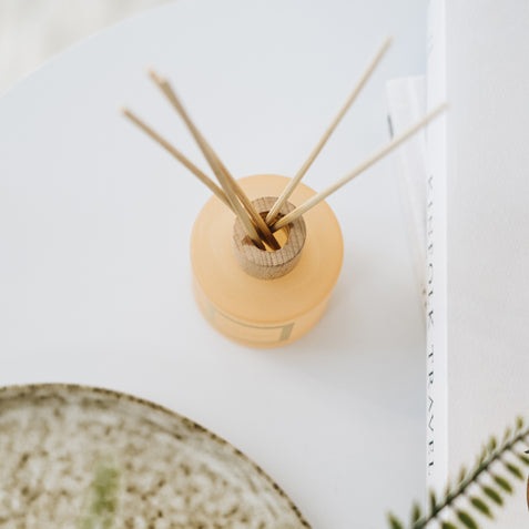 Actual product image Ava & May Aruba (100 ml)