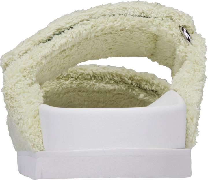 Produktbild Joop! tela mare sofi sandal fc (37)