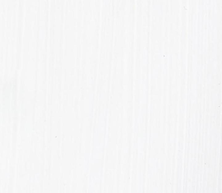 Actual product image I Am Creative Basic Acryl (500 ml)