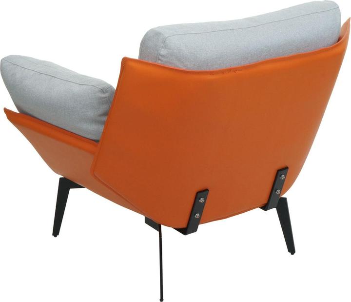 Produktbild JOHN316 Sessel