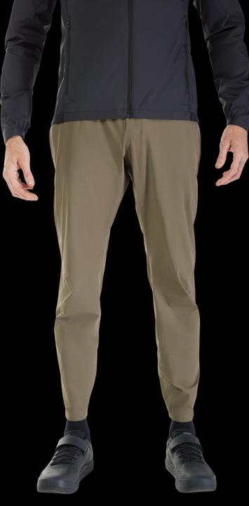 Produktbild Fox Ranger Pant (38)