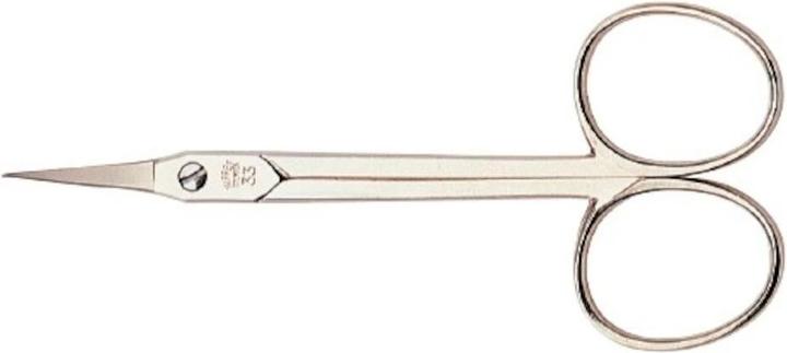 Produktbild Nippes Solingen Hautschere Extra Fein