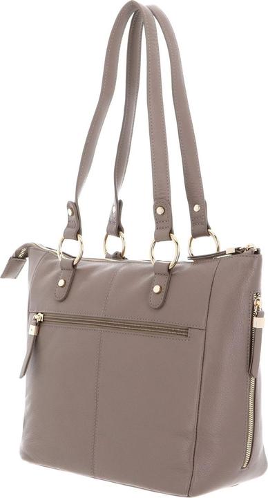 Produktbild Picard Schultertasche Java (11 l)