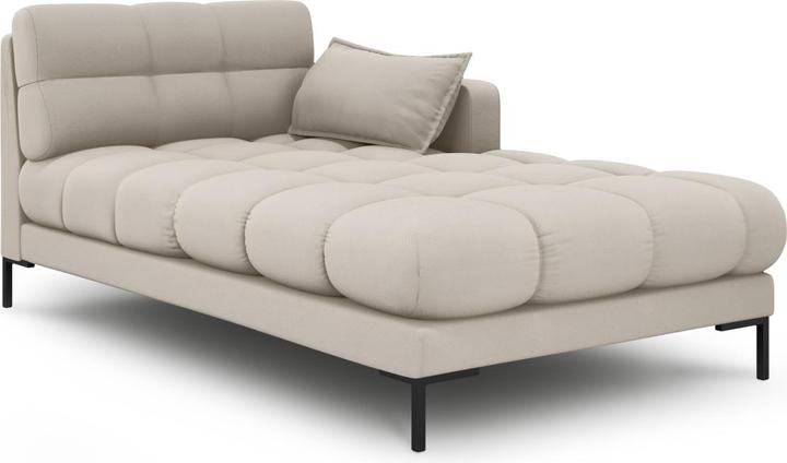 Image du produit Micadoni Mamaia (Recamière)