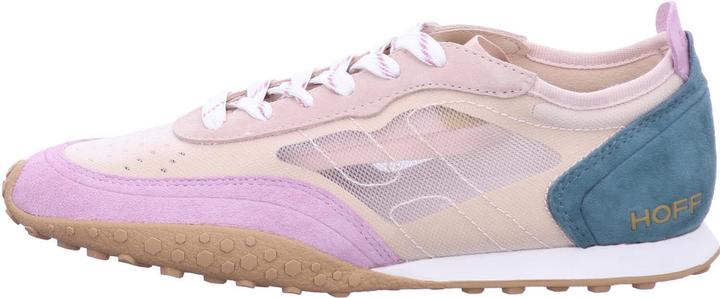 Immagine prodotto Hoff Flamingo (37)