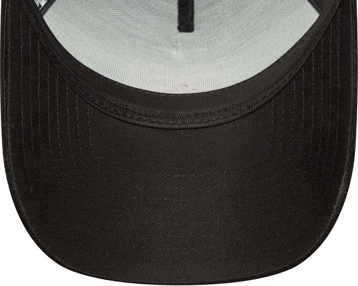 Actual product image New Era Toulouse Stadium baseball cap Cord Ef 9Forty (One size)