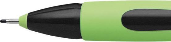 Actual product image Schneider Xpress (Green, Black, 1 x)