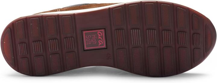 Image du produit Ara Osaka 20 (41)