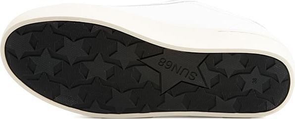 Produktbild Sun 68 4725137 (39)