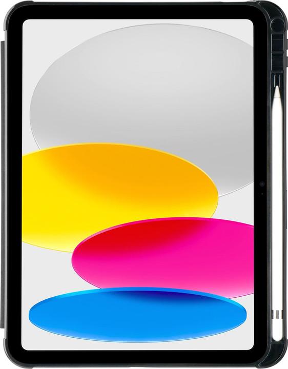 Produktbild OtterBox React Folio (iPad 2025 (11. Gen), iPad 2022 (10. Gen))