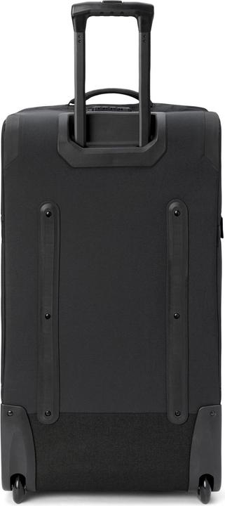 Actual product image Dakine 365 100 2 Rollen Reisetasche 76 cm (100 l)