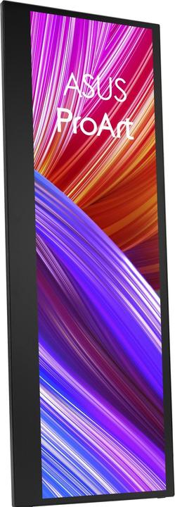 Produktbild ASUS PA147CDV (1920 x 550 Pixel, 14")