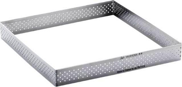 Produktbild de Buyer Tortenring (15 cm)
