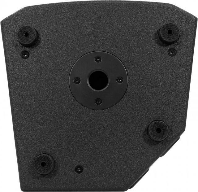 Produktbild Mac Mah AS Pro 12