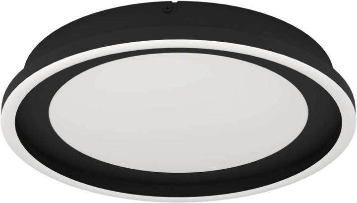 Produktbild EGLO Deckenleuchten (1500 lm)