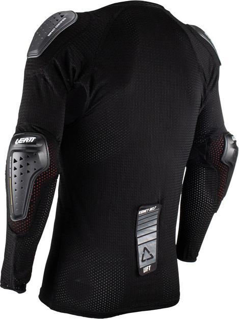 Image du produit Leatt 3.5 (XXL)