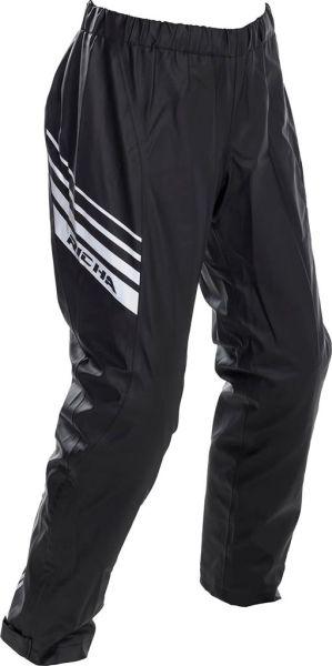 Produktbild Richa Rainstretch Pants (Herren, 6XL)