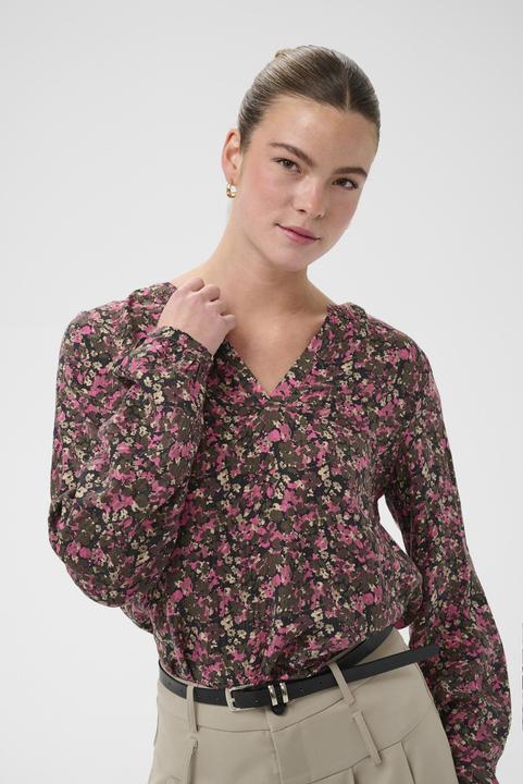 Actual product image Kaffe Bella (40)