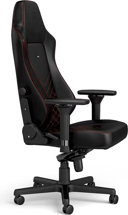 Actual product image noblechairs Hero