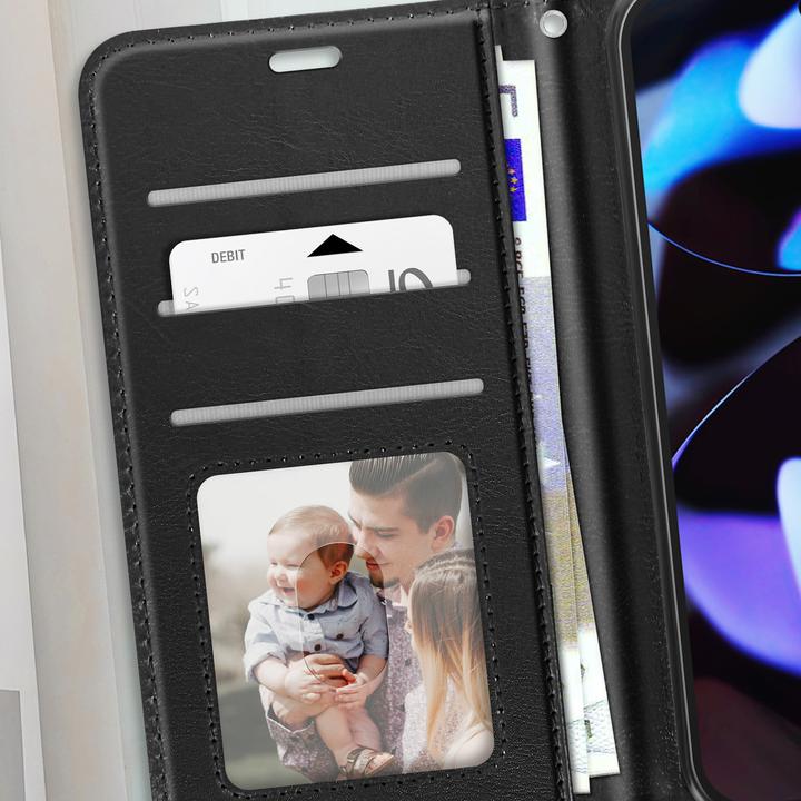 Produktbild Mayaxess SecureCard Cover (Google Pixel 9)