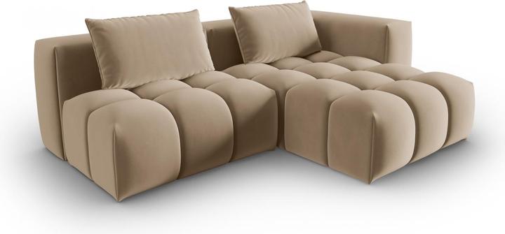 Immagine prodotto CXL by Christian Lacroix Lorella (Divano ad angolo)