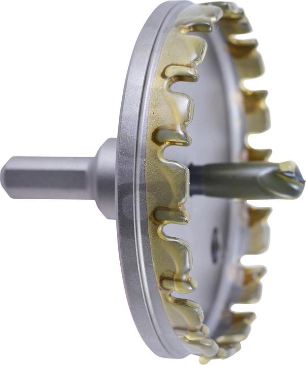 Produktbild Makita HM Lochsäge (68 Millimeter)