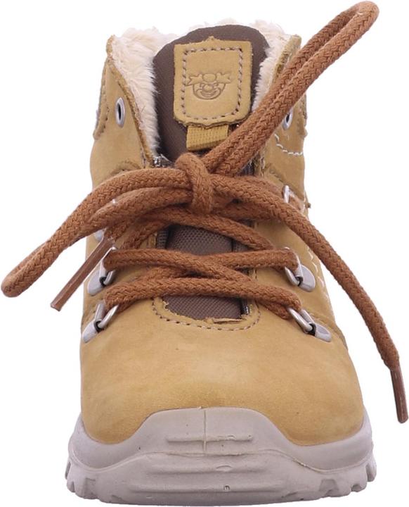 Image du produit Pepino Stiefelette (23)