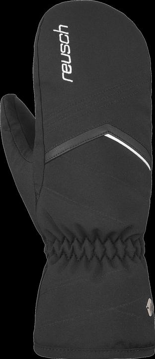 Produktbild MGA Reusch Marisa Mitten (7)