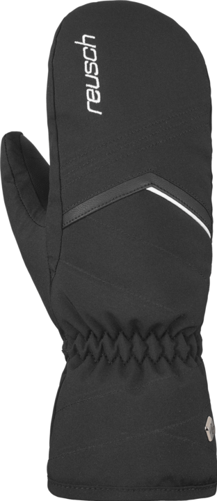 Immagine prodotto MGA Mitten Reusch Marisa (7)