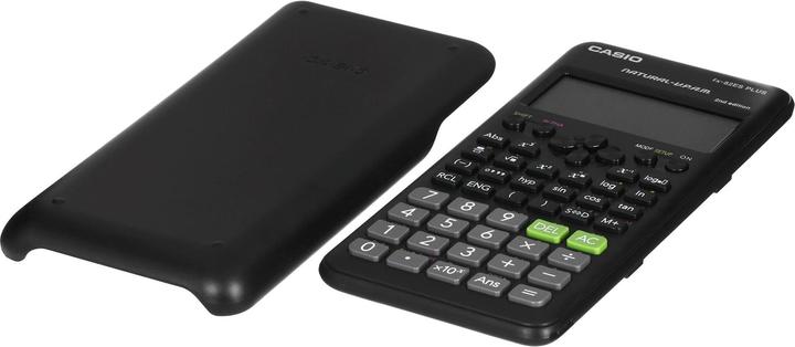 Actual product image