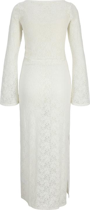 Actual product image JJXX JXSTINE Kleid Kleid (XS)