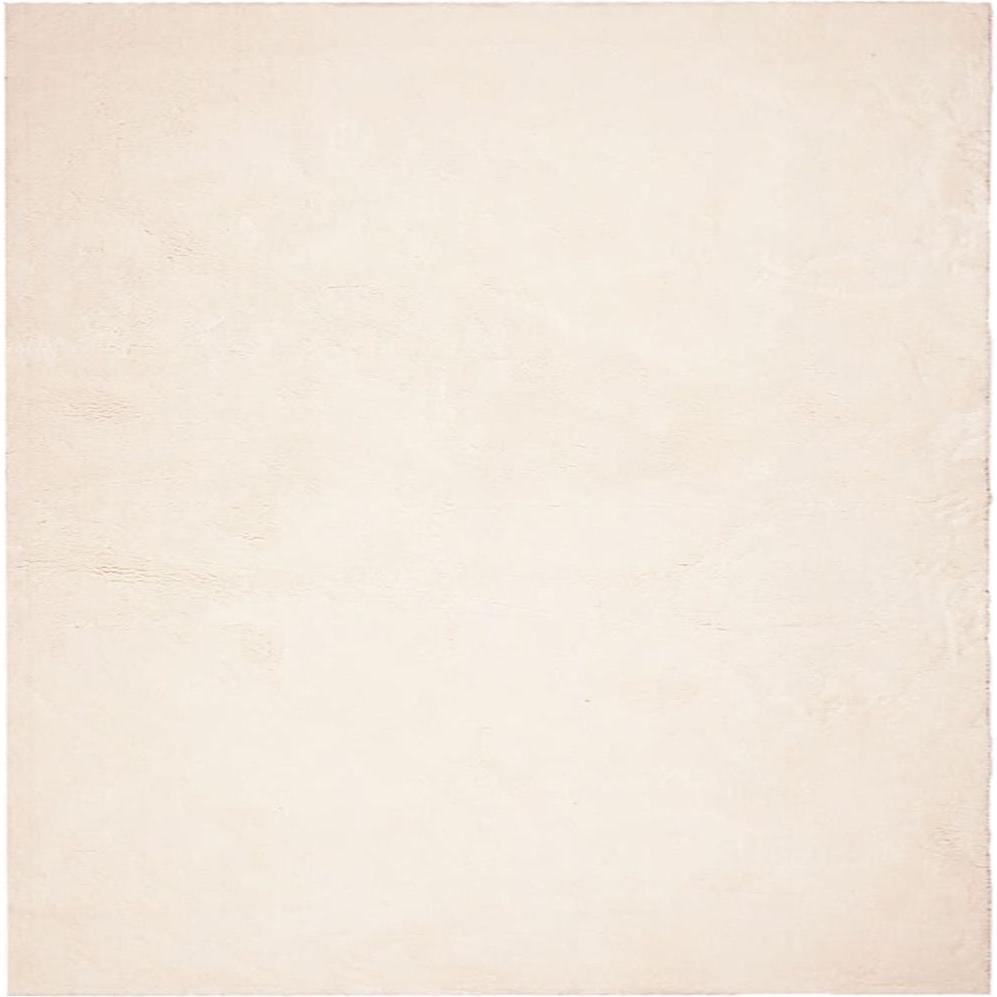 VidaXL, Teppich, Jaliyah (160 x 160 cm)