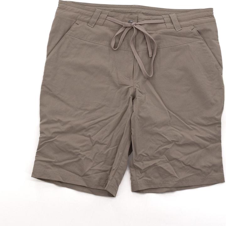 Jack Wolfskin Pomona Shorts W Damen 1502881-5041 38 (Frequency band 38 (2600 MHz))