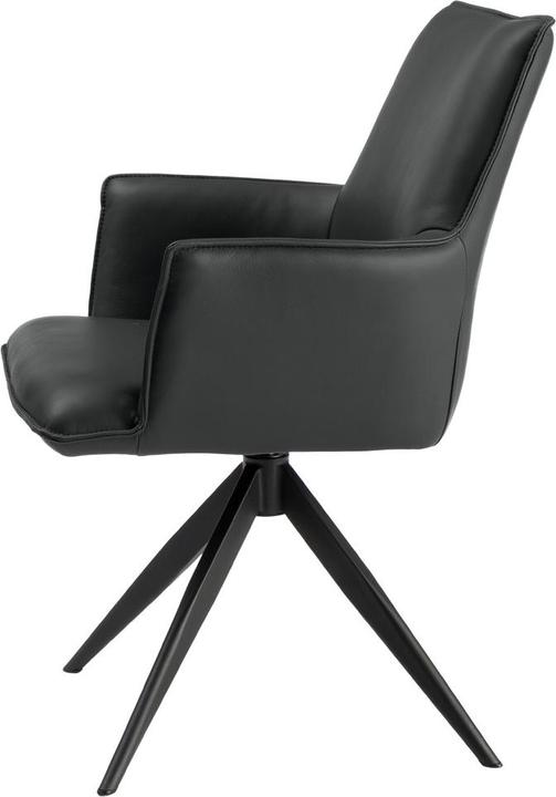 Produktbild California