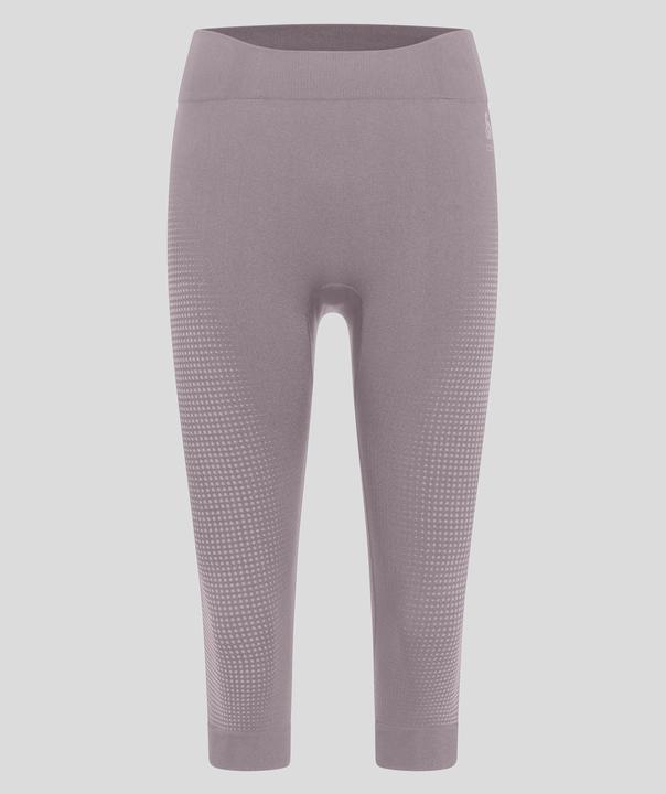 Produktbild Odlo Performance Warm (S)