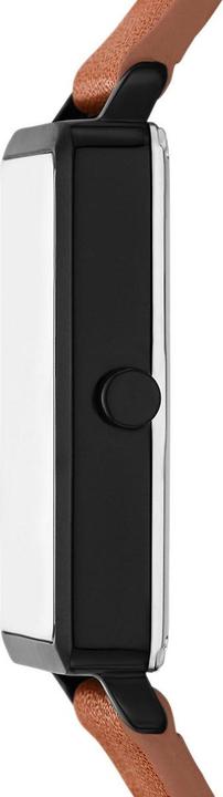 Actual product image Skagen Hagen (Analogue wristwatch, 36 mm)