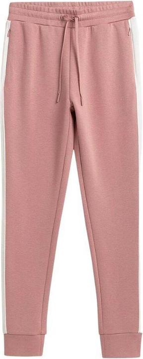 Produktbild 4F H4Z21 Jogginghosen (L)