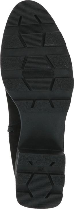 Produktbild Caprice Stiefelette (38.5)