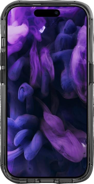 Produktbild Laut Crystal Matter X (Apple iPhone 15 Pro)